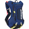 USWE Moto Hydro Hydration 12L Adult Backpacks