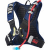 USWE Moto Hydro Hydration 3L Adult Backpacks