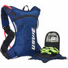 USWE Moto Hydro Hydration 3L Adult Backpacks