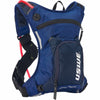 USWE Moto Hydro Hydration 3L Adult Backpacks