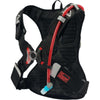 USWE Moto Hydro Hydration 4L Adult Backpacks