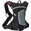 USWE XTR Moto Hydro Hydration 4L Adult Backpacks