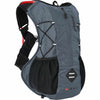 USWE Outlander Hydration 10L Adult Backpacks