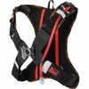 USWE Outlander Hydration 2L Adult Backpacks