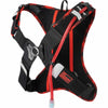 USWE Outlander Hydration 2L Adult Backpacks