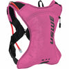 USWE Outlander Hydration 2L Adult Backpacks