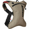 USWE Outlander Hydration 2L Adult Backpacks