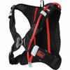USWE Outlander Hydration 4L Adult Backpacks