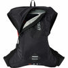 USWE Outlander Hydration 4L Adult Backpacks