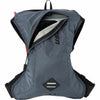 USWE Outlander Hydration 4L Adult Backpacks