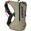 USWE Outlander Hydration 4L Adult Backpacks