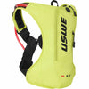 USWE Outlander Hydration 4L Adult Backpacks