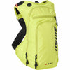 USWE Outlander Hydration 9L Adult Backpacks