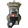 USWE Outlander Hydration 9L Adult Backpacks