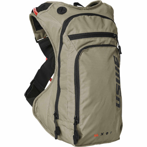 USWE Outlander Hydration 9L Adult Backpacks