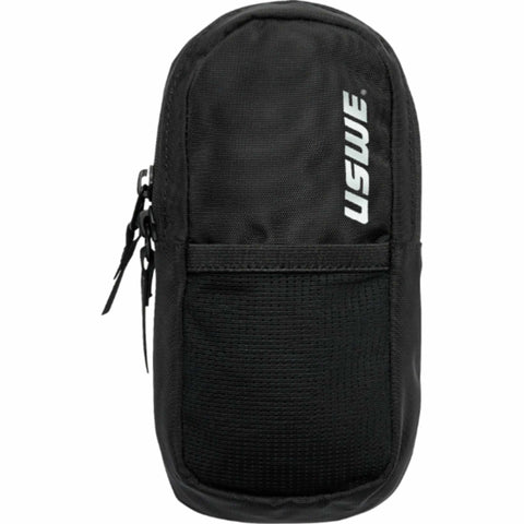 USWE NDM 1 Phone Pocket Adult Bags
