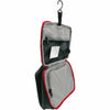 USWE Toiletry Bag Buddy 2 Adult Bags