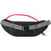 USWE ZULO Hydration Waist Pack 2L Adult Bags