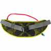 USWE ZULO Hydration Waist Pack 2L Adult Bags