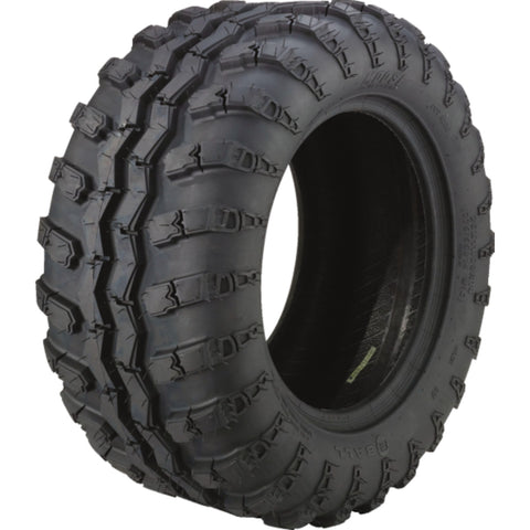 Moose Racing 8-Ball 14 Rear Off-Road Tires