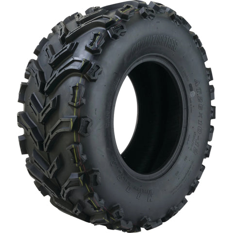 Moose Racing Adventure Trac 12 Front/Rear Off-Road Tires