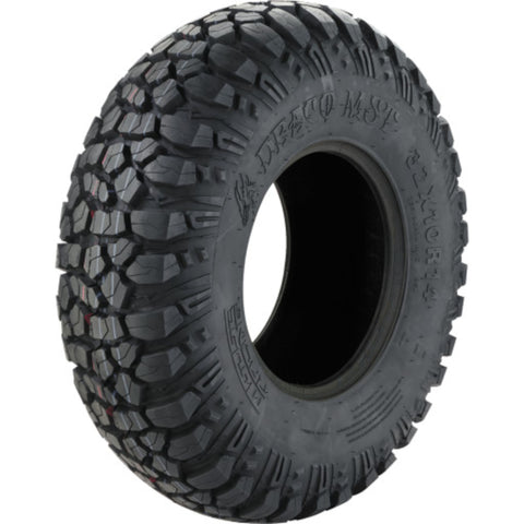 Moose Racing Draco 14'' Front/Rear Off-Road Tires
