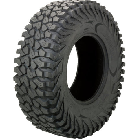 Moose Racing Grapnel 15 Front/Rear Off-Road Tires