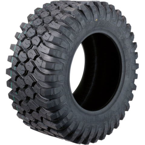 Moose Racing Insurgent 14 Front/Rear Off-Road Tires