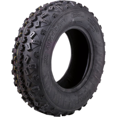 Moose Racing Rattler 11 Front Off-Road Tires