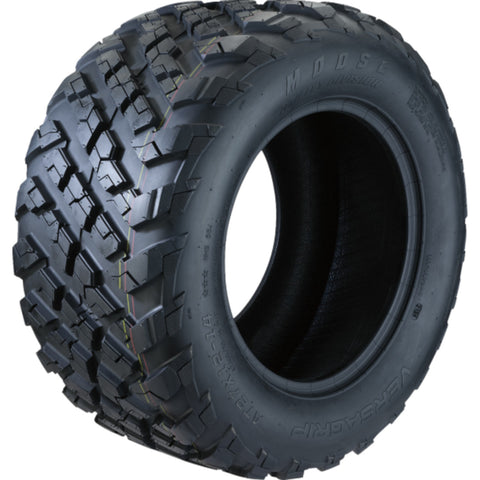 Moose Racing Versagrip 12 Front/Rear Off-Road Tires