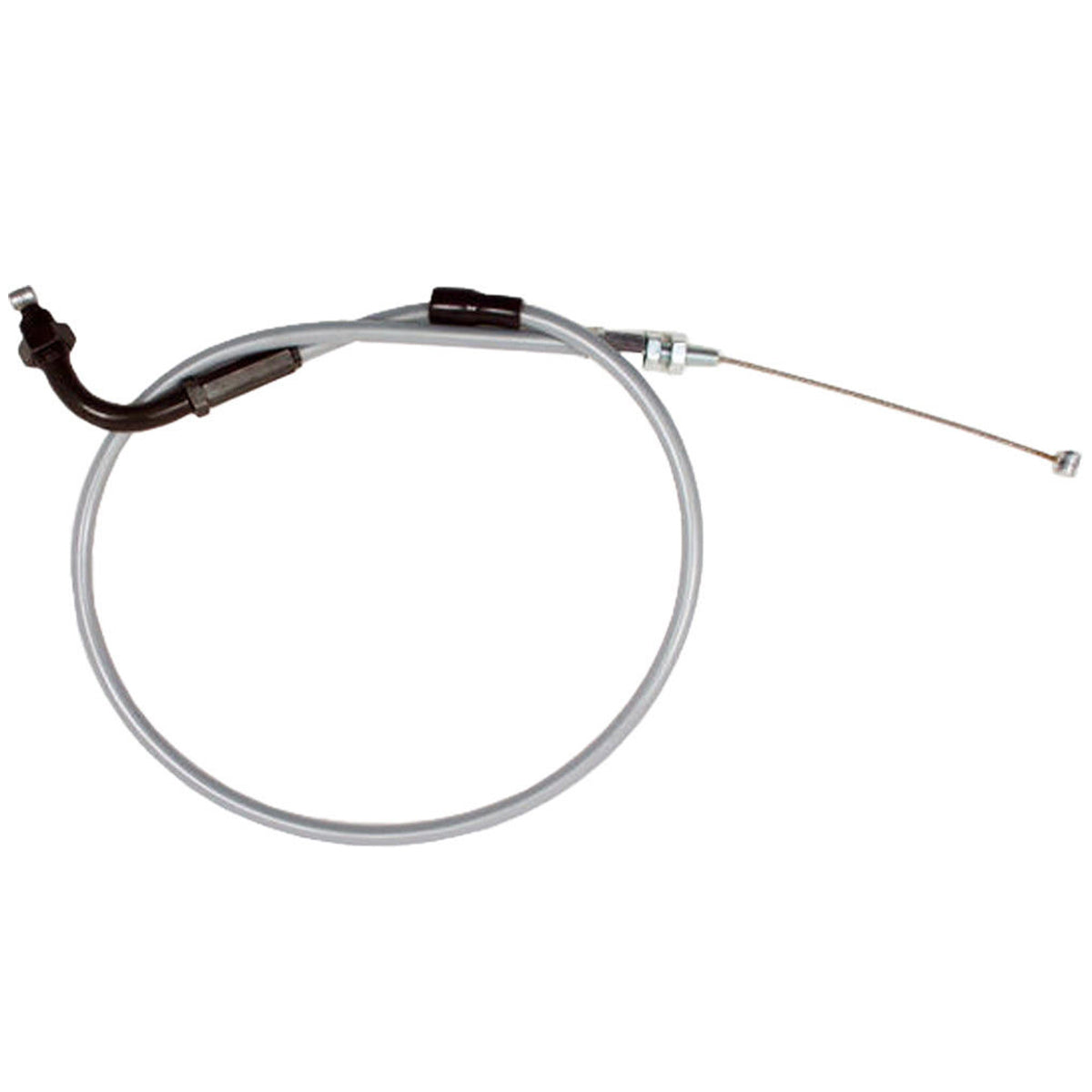 Motion 05-0396 Push-Pull Set-70-5396