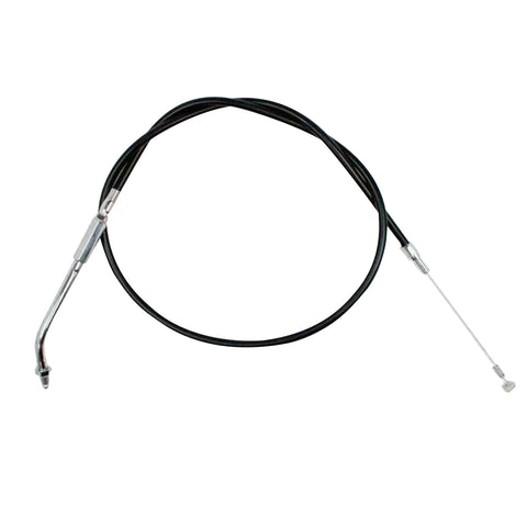Motion 06-0007 - Idle Motorcycle Cable Accessories