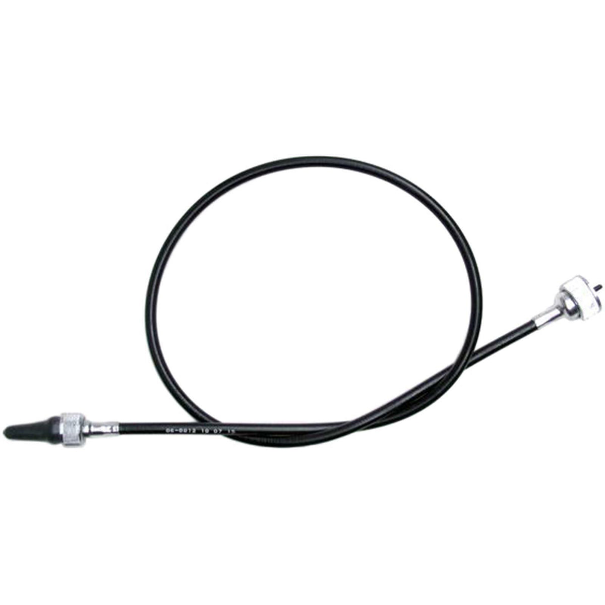 Motion Pro 06-0012-70-6012