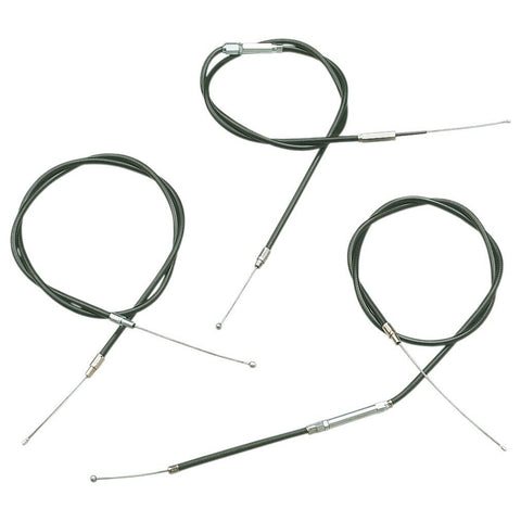 Motion Pro 01-0473 - Throttle Motorcycle Cable Accessories