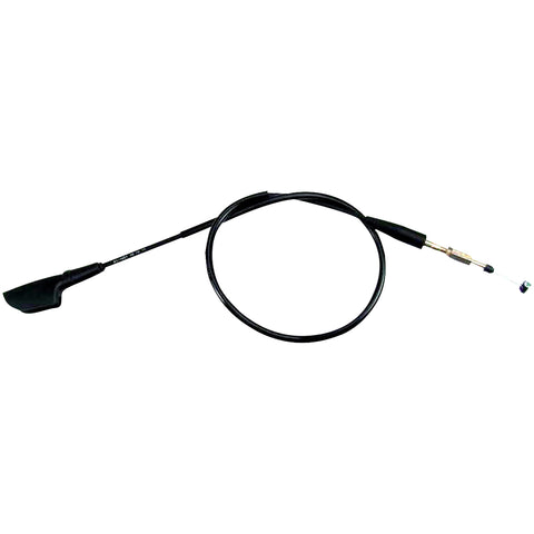 Motion Pro 01-1021 Terminator LW - Clutch Motorcycle Cable Accessories