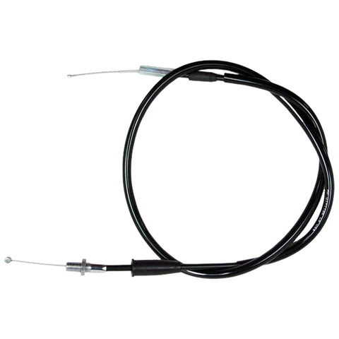 Motion Pro 01-1135 - Throttle Motorcycle Cable Accessories