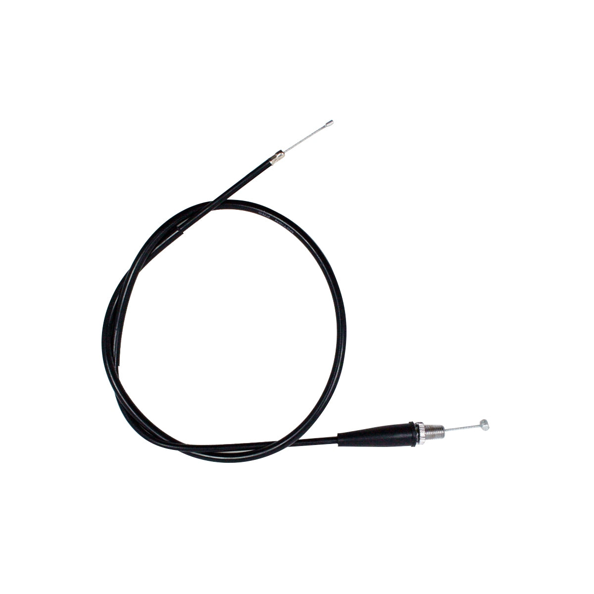 Motion Pro 02-0054-70-2054