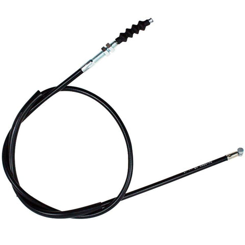 Motion Pro 02-0060 - Clutch Motorcycle Cable Accessories