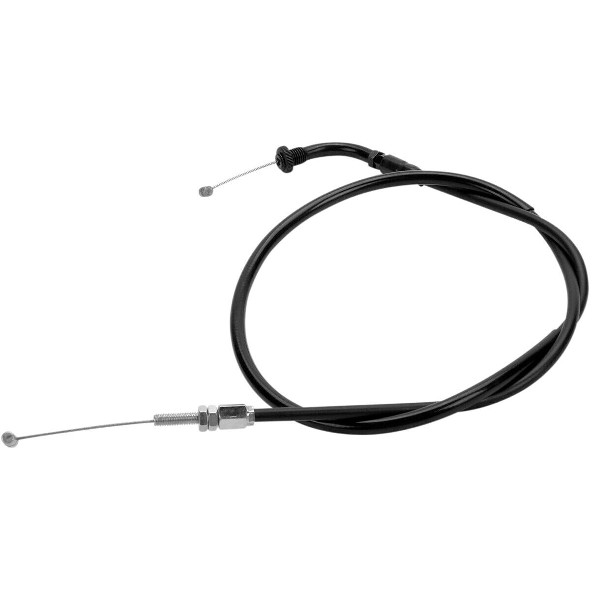 Motion Pro 05-0038-70-5038