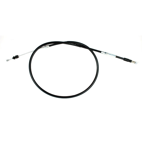 Motion Pro 02-0214 - Clutch Motorcycle Cable Accessories