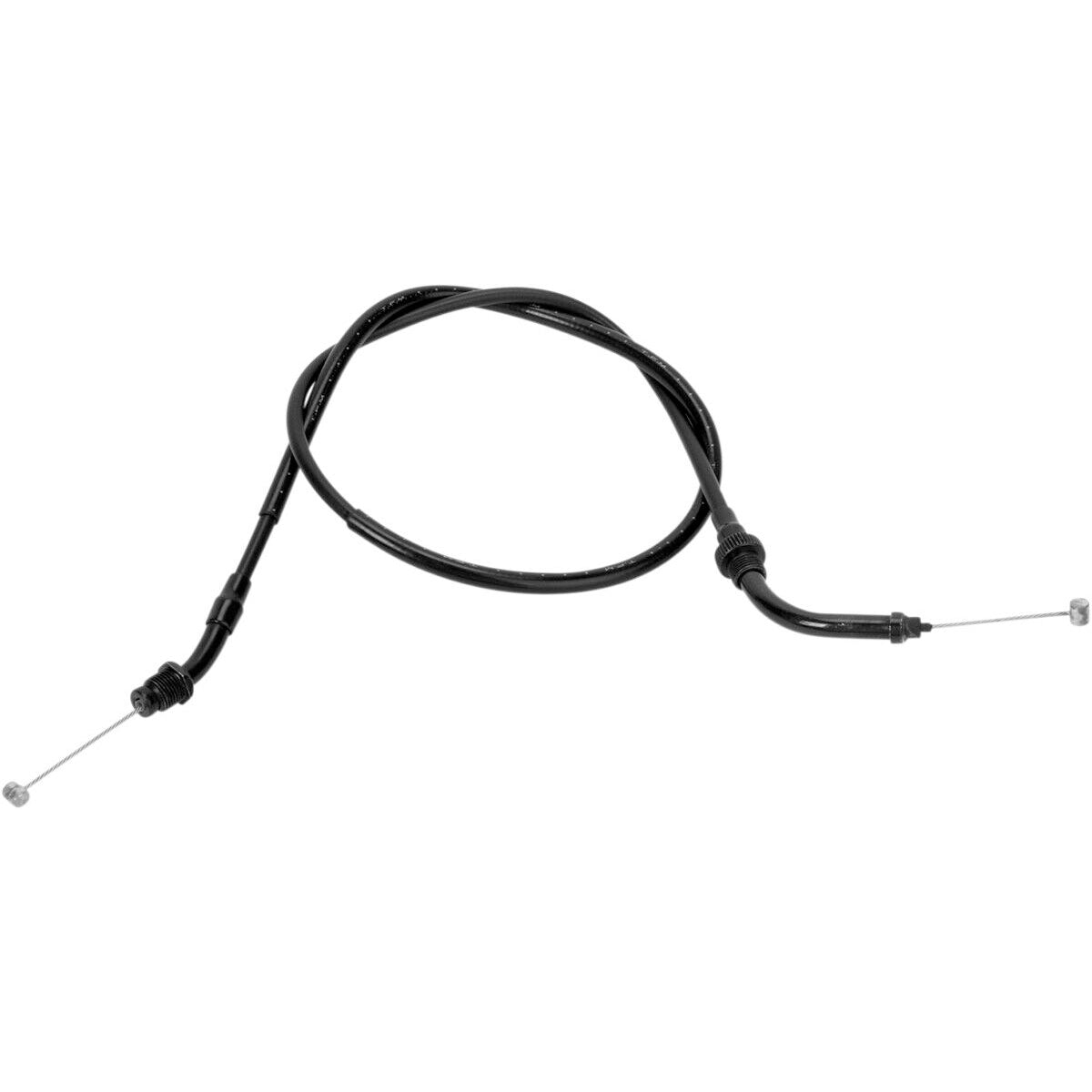 Motion Pro 02-0240-70-2240