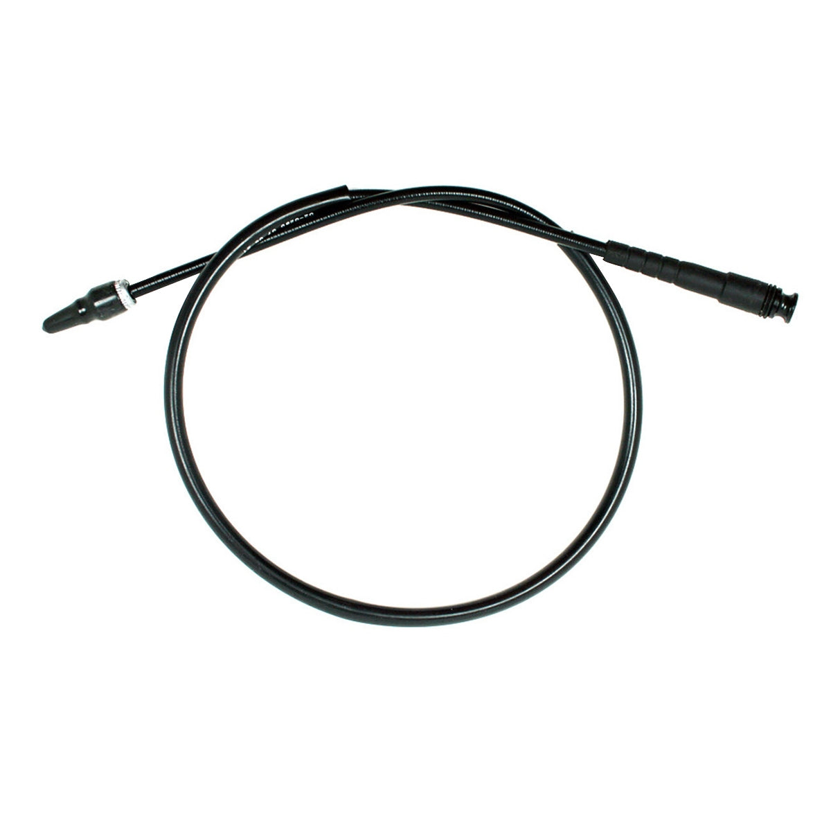 Motion Pro 02-0280-70-2280