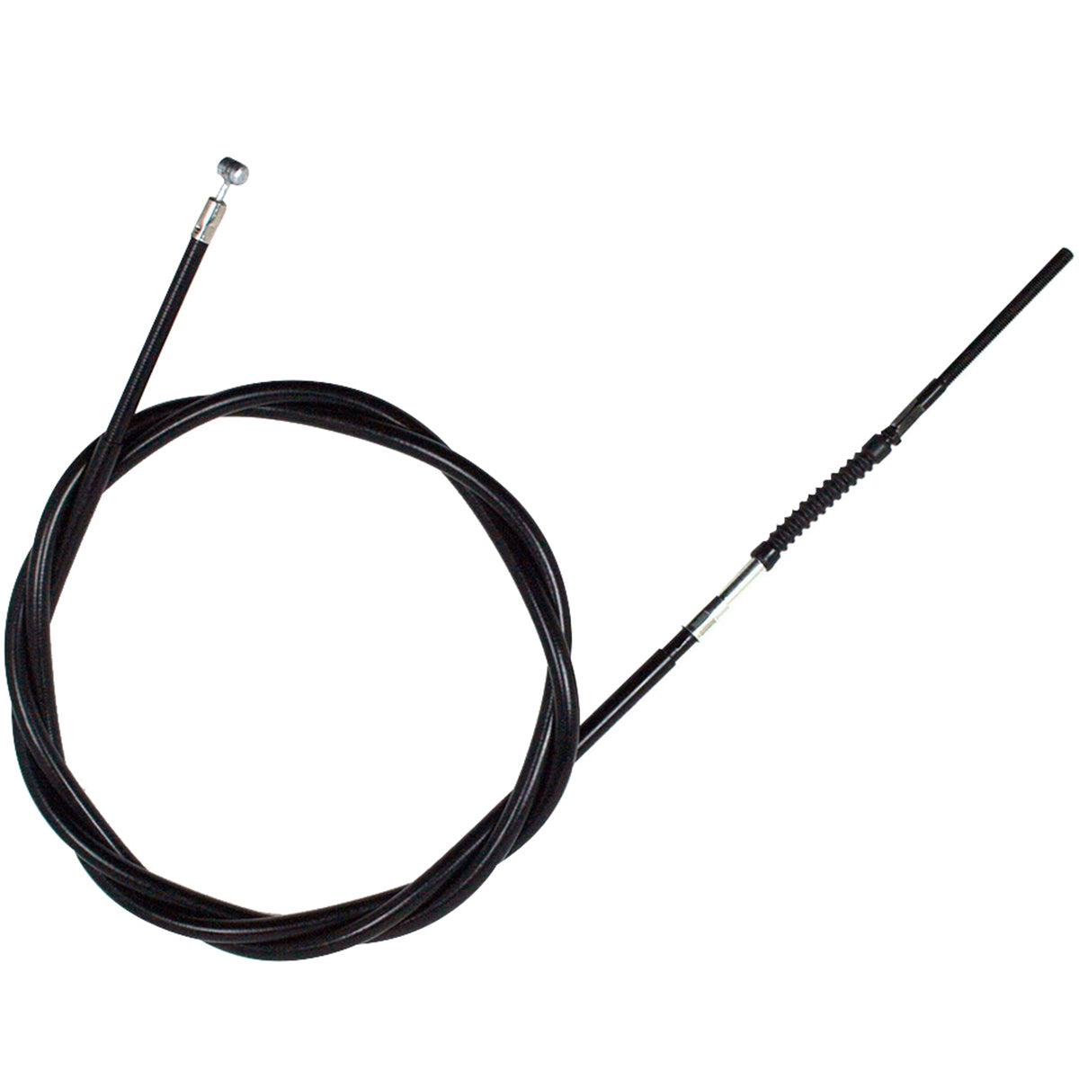 Motion Pro 02-0288-70-2288