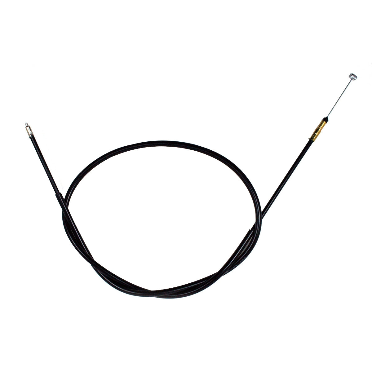 Motion Pro 02-0289-70-2289
