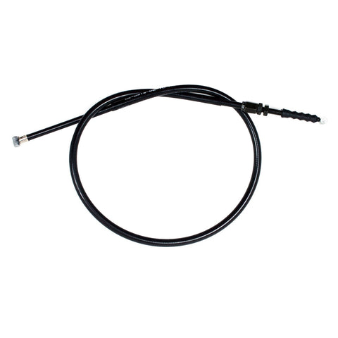 Motion Pro 02-0314 - Decompression Motorcycle Cable Accessories