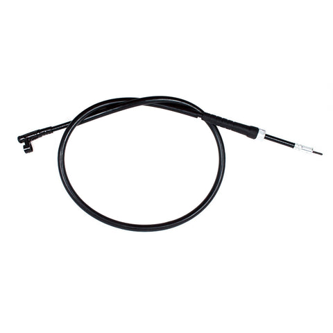Motion Pro 02-0362 - Speedo Motorcycle Cable Accessories