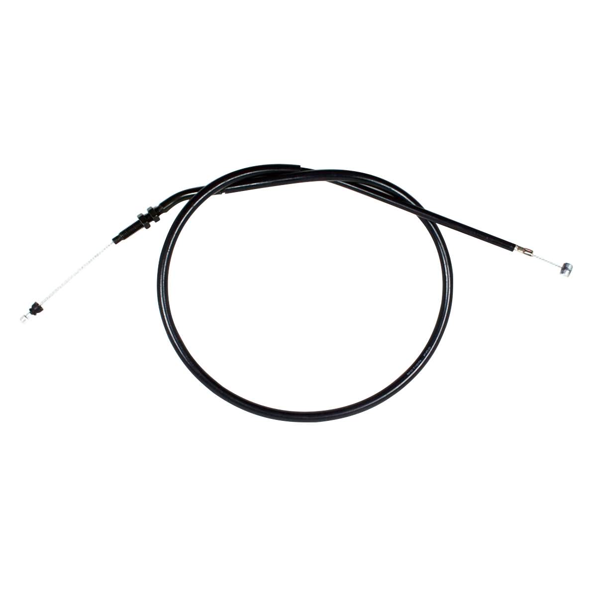 Motion Pro 02-0382-70-2382