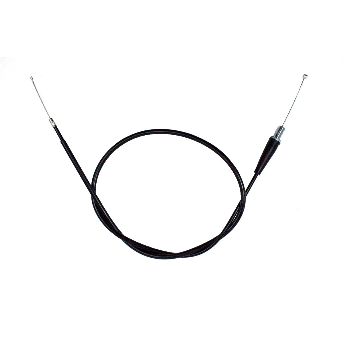 Motion Pro 02-0384-70-2384