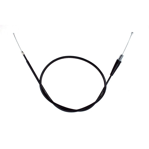 Motion Pro 02-0384 - Throttle Motorcycle Cable Accessories