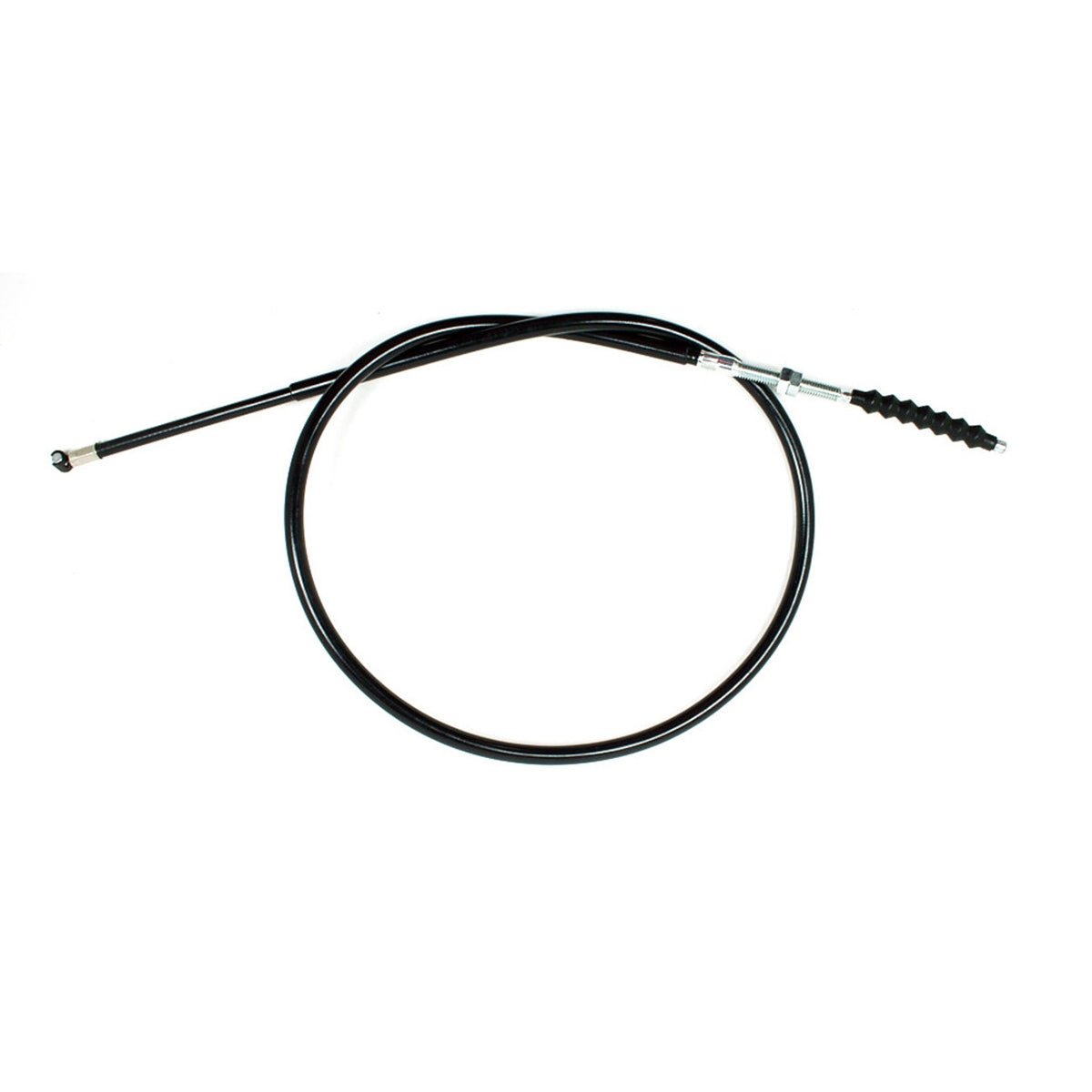 Motion Pro 02-0405-70-2405